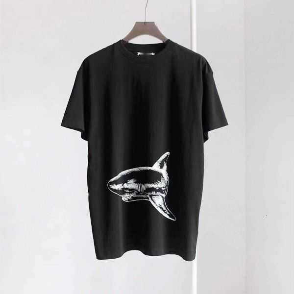 22s men's t shirts t shirt palms palmangel city designer limited inkjet graffiti letter printing women's sailboat short-sleeved ca, White;black
22s men's t shirts t shirt palms palmangel city designer limited inkjet graffiti letter printing women's sailboat short-sleeved ca, White;black