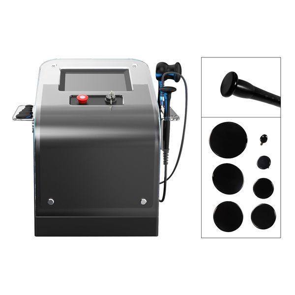 cet ret monopolar rf radio frequency diathermy fat reduction pain massage machine
cet ret monopolar rf radio frequency diathermy fat reduction pain massage machine
