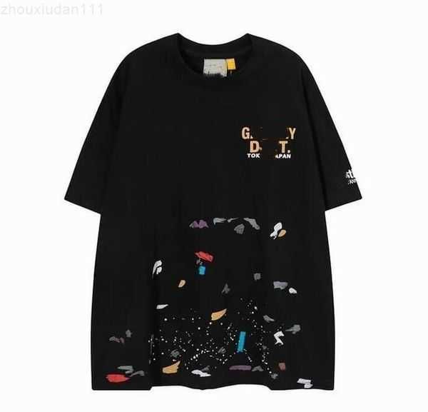 woen men's t-shirts designer galleryes depts shirt alphabet print trendy trend basic casual fashion loose short t-shirt half sleeve tee, White;black
woen men's t-shirts designer galleryes depts shirt alphabet print trendy trend basic casual fashion loose short t-shirt half sleeve tee, White;black