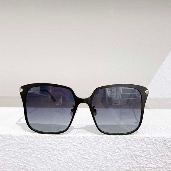 designer womens sunglasses female sunglass coastal eyewear classic contracted shade sunglasse frames eyeglass summer woman sunglasses, White;black
designer womens sunglasses female sunglass coastal eyewear classic contracted shade sunglasse frames eyeglass summer woman sunglasses, White;black