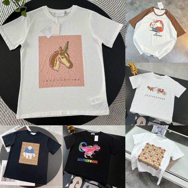 italy brands mens t shirt plush bear letter graphic print leisure fashion durable quality couple coach designer black white mens womans clot, White;black
italy brands mens t shirt plush bear letter graphic print leisure fashion durable quality couple coach designer black white mens womans clot, White;black