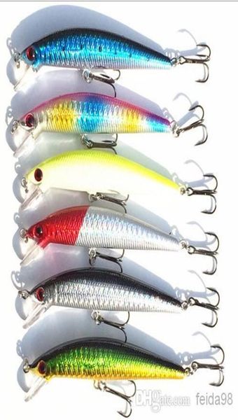 whole lot 60pcs colors fishing lures crankbait minnow hooks crank baits 10g 10cm 394quot 1718434
whole lot 60pcs colors fishing lures crankbait minnow hooks crank baits 10g 10cm 394quot 1718434