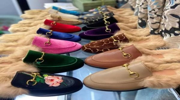 designer slippers women fur princetown mules flats loafers shoes loafer slipper lace velvet leather flats buckle bees snake with b5634389, Black
designer slippers women fur princetown mules flats loafers shoes loafer slipper lace velvet leather flats buckle bees snake with b5634389, Black