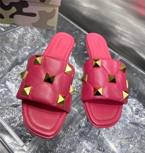 2021 womens designer shoes luxury slippers slide summer fashion wide bottom flat slippers nail sandals flip flops size 36402045339, Black
2021 womens designer shoes luxury slippers slide summer fashion wide bottom flat slippers nail sandals flip flops size 36402045339, Black