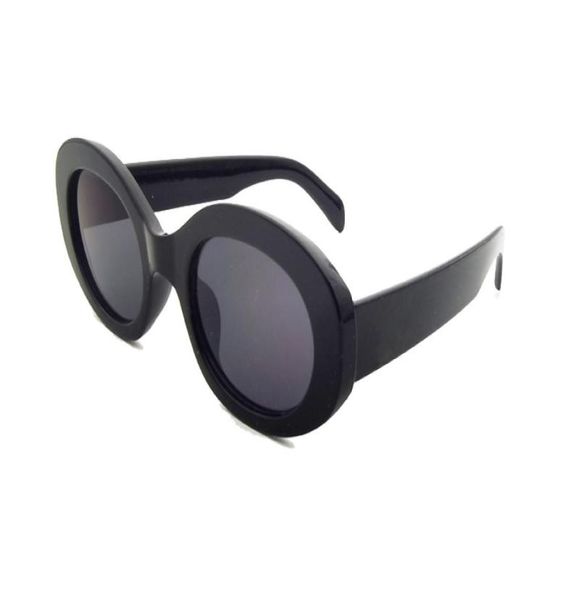 designer brand retro sunglasses men women oval big frame casual fashion style uv protection glasses suitable for travel driving 9434952, White;black
designer brand retro sunglasses men women oval big frame casual fashion style uv protection glasses suitable for travel driving 9434952, White;black