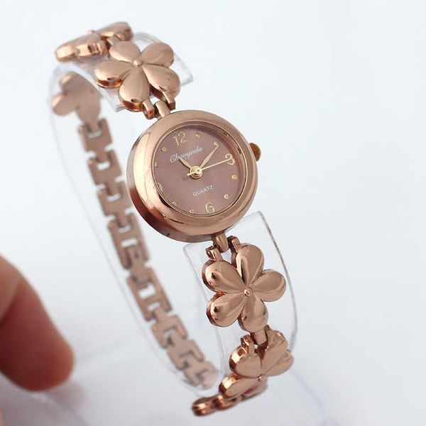 wristwatches coffee color brand watch women flower bracelet watches luxury wristwatches dress watch fashion casual vintage ladies watch o110, Slivery;brown
wristwatches coffee color brand watch women flower bracelet watches luxury wristwatches dress watch fashion casual vintage ladies watch o110, Slivery;brown