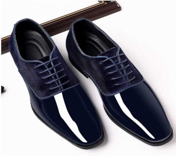 dress shoes pointed toe men leather shoes formal business light single lowbritish dress designer r2302275097690, Black
dress shoes pointed toe men leather shoes formal business light single lowbritish dress designer r2302275097690, Black