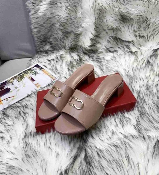 women sandals slippers r womens chuncky heel fish mouth slipper summer metal buckle beach luxury brand ladies refreshin1637783, Black
women sandals slippers r womens chuncky heel fish mouth slipper summer metal buckle beach luxury brand ladies refreshin1637783, Black
