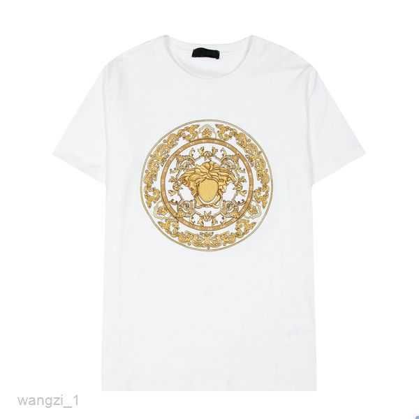 men's t-shirts summer skulls rhinestones shirts modal cotton o short sleeve tee shirt66 1 g3s3, White;black
men's t-shirts summer skulls rhinestones shirts modal cotton o short sleeve tee shirt66 1 g3s3, White;black