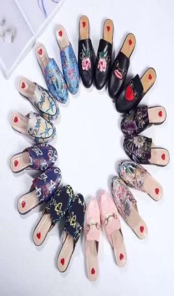 men women leather slippers soft cowhide lazy womens slides shoes metal buckle beach slipper classic lady slide with box large size7413896, Black
men women leather slippers soft cowhide lazy womens slides shoes metal buckle beach slipper classic lady slide with box large size7413896, Black