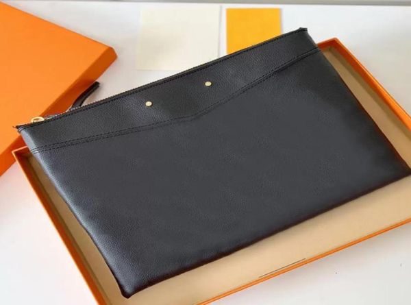 large capacity wallet purses womehs clutch handbag embossed letter flower cowhide leather credit card key coin wallets with box3640912, Red;black
large capacity wallet purses womehs clutch handbag embossed letter flower cowhide leather credit card key coin wallets with box3640912, Red;black