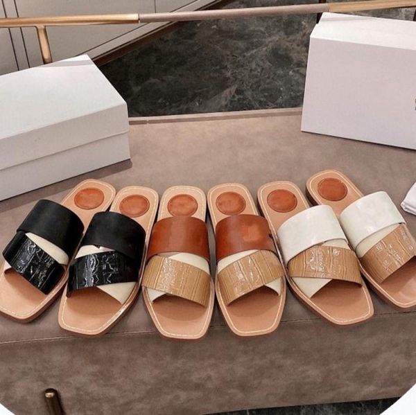 woody flat slippers canvas mules woody calfskin and canvas flat bottom flip flops flat bottom scuffs3003889, Black
woody flat slippers canvas mules woody calfskin and canvas flat bottom flip flops flat bottom scuffs3003889, Black