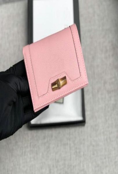 leather long bamboo wallet women organizer wallets classic long purse lady money bag zipper pouch coin pocket clutch g8320936, Red;black
leather long bamboo wallet women organizer wallets classic long purse lady money bag zipper pouch coin pocket clutch g8320936, Red;black