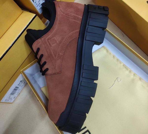 luxury men flow the force sneakers shoes black ff embossed casual men039s sports loafers 283850095
luxury men flow the force sneakers shoes black ff embossed casual men039s sports loafers 283850095