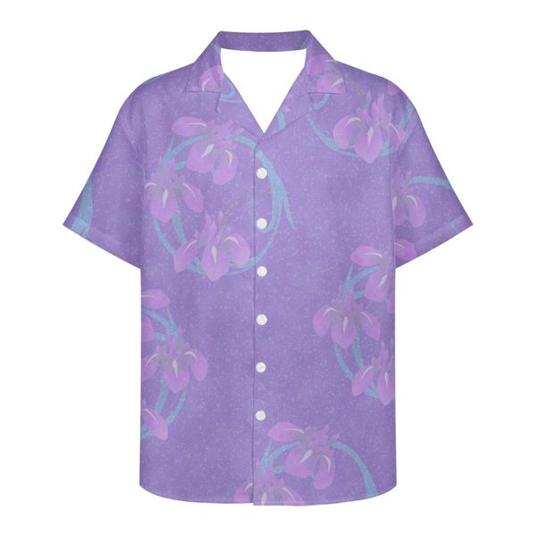 men's casual shirts japanese animation style clothes cherry blossom shirt for pographing summer hawaiian shirt for men beach oversized, White;black
men's casual shirts japanese animation style clothes cherry blossom shirt for pographing summer hawaiian shirt for men beach oversized, White;black