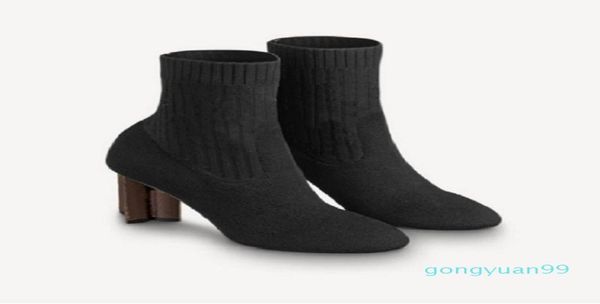 quality fashion leather star women shoes martin short autumn winter ankle exquisite women boots cowboy booties shoe008 3635448929, Black
quality fashion leather star women shoes martin short autumn winter ankle exquisite women boots cowboy booties shoe008 3635448929, Black