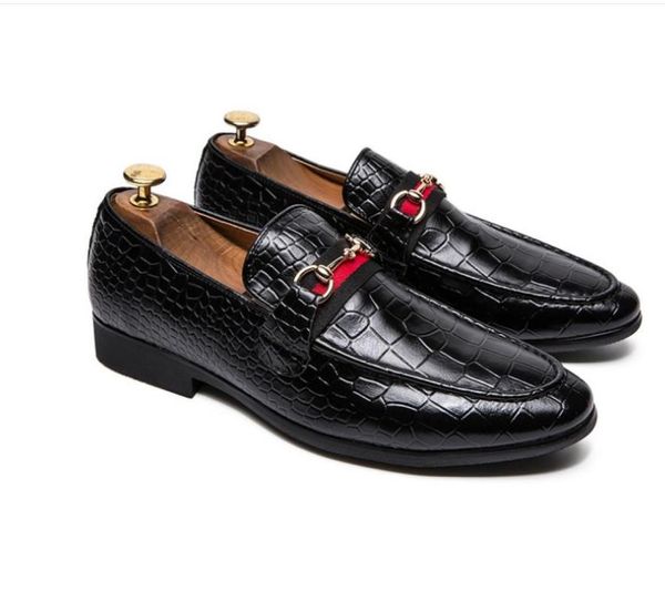 man cow leather luxurys shoes rubber plus size 47 mans office business dress boots flats split designer wedding shoe3742741, Black
man cow leather luxurys shoes rubber plus size 47 mans office business dress boots flats split designer wedding shoe3742741, Black