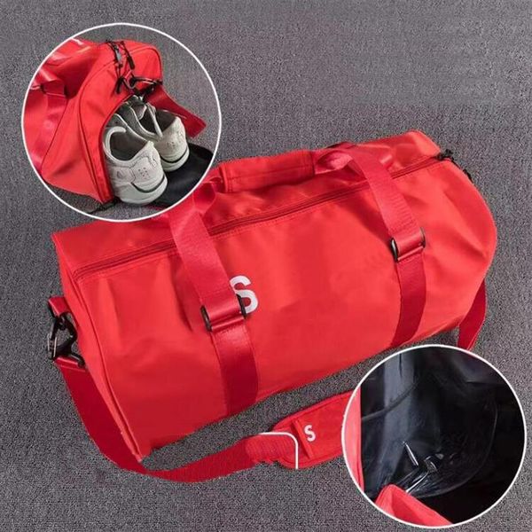 gym duffle bag backpack waterproof sports travel weekender bagthe pole gym carry-on bag with backpack strapsworkout3236
gym duffle bag backpack waterproof sports travel weekender bagthe pole gym carry-on bag with backpack strapsworkout3236