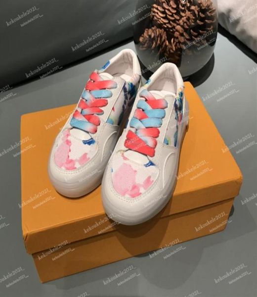 girls boys baby sneakers kids running shoes luxury designer children leather sport sneaker athletics basketball6861360, Black;red
girls boys baby sneakers kids running shoes luxury designer children leather sport sneaker athletics basketball6861360, Black;red