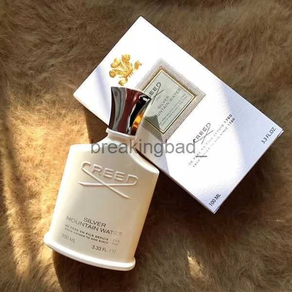 for incense perfume men rouge 540 with long lasting time good quality high fragrance capactity 70/100mloik5rs3g
for incense perfume men rouge 540 with long lasting time good quality high fragrance capactity 70/100mloik5rs3g