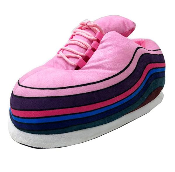 new winter warm home slippers women indoor sneakers female house floor shoes woman sliders spoof ladies slippers2531920, Black
new winter warm home slippers women indoor sneakers female house floor shoes woman sliders spoof ladies slippers2531920, Black