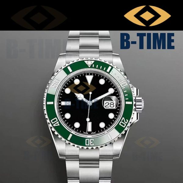 41mm new model sub mens automatic watches ceramics bezel men watch full gold asia 2813 wristwatches men's gift w222n, Slivery;brown
41mm new model sub mens automatic watches ceramics bezel men watch full gold asia 2813 wristwatches men's gift w222n, Slivery;brown