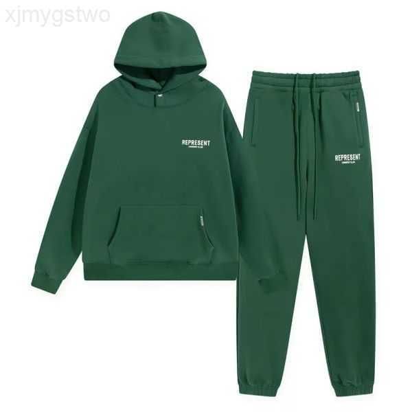 mens designer hoodies letters print sweatshirt represent warm hooded womens hoodie 2023ss trend long sleeve casual hoody streetwear sweatshi, Black
mens designer hoodies letters print sweatshirt represent warm hooded womens hoodie 2023ss trend long sleeve casual hoody streetwear sweatshi, Black