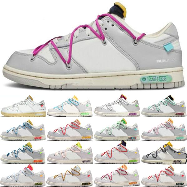 popular low running shoes lot 1-50 white black unc university red gold midnight navy pine green sports trainers sneakers 36-45
popular low running shoes lot 1-50 white black unc university red gold midnight navy pine green sports trainers sneakers 36-45