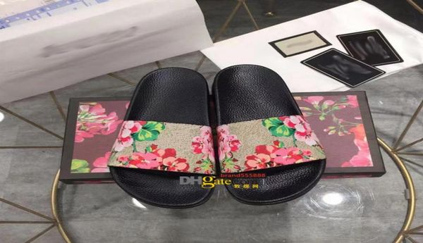 designer slides mens women slippers summer sandals beach slide flat platform ladies sandali bathroom home shoes flip flops striped2050500, Black
designer slides mens women slippers summer sandals beach slide flat platform ladies sandali bathroom home shoes flip flops striped2050500, Black