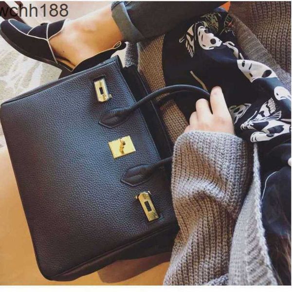 grain lychee bag bags 2023 birkins designer classic layer cowhide handbag fashion leather wom unb7
grain lychee bag bags 2023 birkins designer classic layer cowhide handbag fashion leather wom unb7