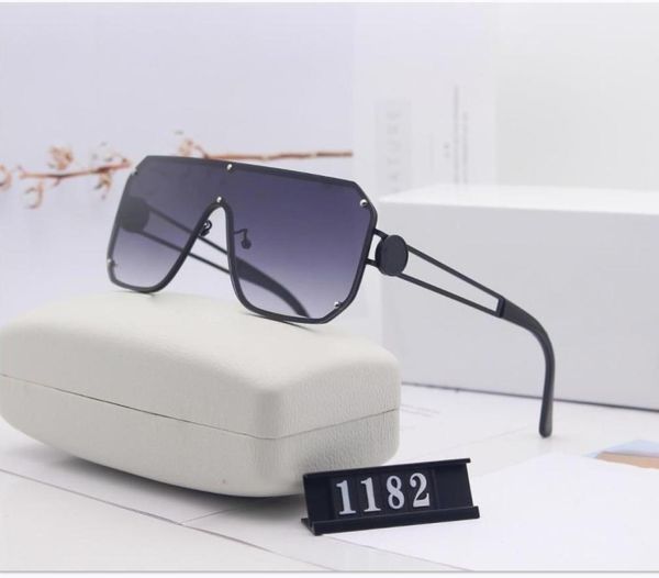 men sunglasses pilot women brand designer men luxury mirror sun glass v oversize female 2020 sunglasses eyeglass female flat w6091732, White;black
men sunglasses pilot women brand designer men luxury mirror sun glass v oversize female 2020 sunglasses eyeglass female flat w6091732, White;black