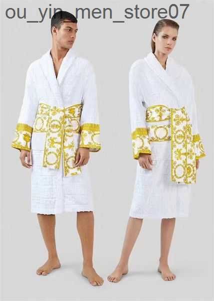 robe de soiree men's fur & faux fur 5 colors 100% cotton women men bath robe european and american style supplies f m---3xl 2bah0, Black
robe de soiree men's fur & faux fur 5 colors 100% cotton women men bath robe european and american style supplies f m---3xl 2bah0, Black