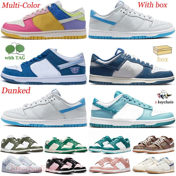 low designer running shoes mens multi-color industrial blue why so sad men women trainers sports sneakers
low designer running shoes mens multi-color industrial blue why so sad men women trainers sports sneakers