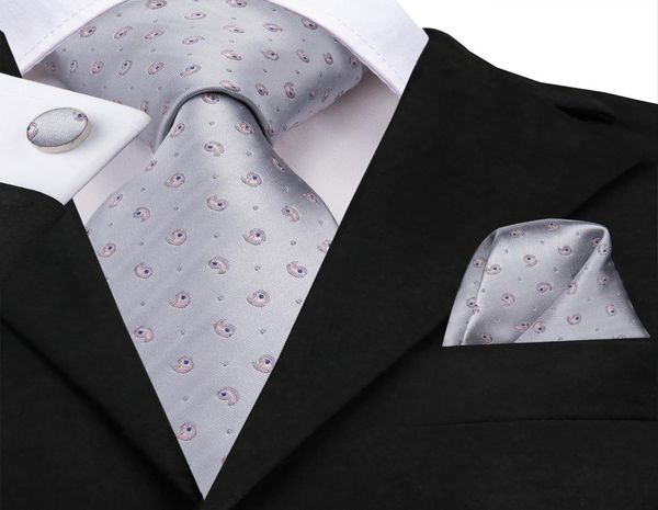 stock in au neck tie set novelty jacquard sliver grey pink dot silk tie for man necktie pocket square cufflinks drop 9087991, Black;blue
stock in au neck tie set novelty jacquard sliver grey pink dot silk tie for man necktie pocket square cufflinks drop 9087991, Black;blue