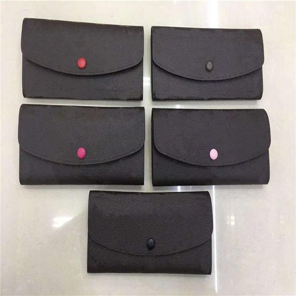 2020 whole 9 colors fashion single zipper pocke men women leather wallet lady ladies long purse with orange box card316r, Red;black
2020 whole 9 colors fashion single zipper pocke men women leather wallet lady ladies long purse with orange box card316r, Red;black