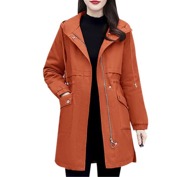 leather new winter long jackets women christmas red clothing thick warm female cotton parkas overcoats xmas ladie coat hoodie, Black
leather new winter long jackets women christmas red clothing thick warm female cotton parkas overcoats xmas ladie coat hoodie, Black