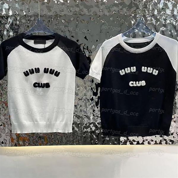 letters women t shirt short sleeve summer vintage fashion round neck t shirts296t, Black
letters women t shirt short sleeve summer vintage fashion round neck t shirts296t, Black