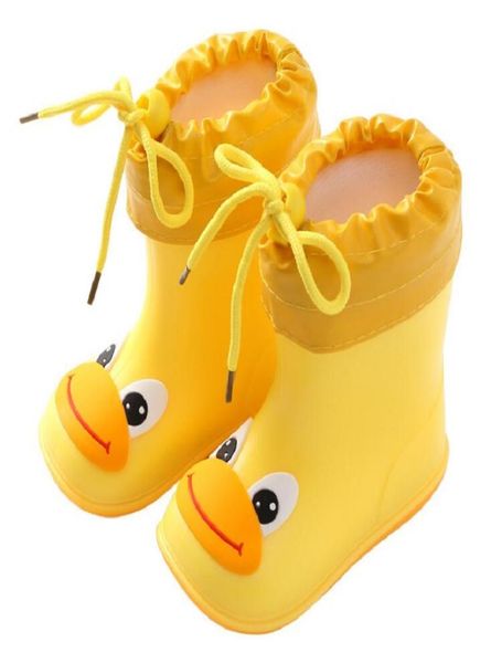 new fashion classic childrens shoes pvc rubber kids baby cartoon shoes childrens water shoes waterproof rain boots1775365, Black;red
new fashion classic childrens shoes pvc rubber kids baby cartoon shoes childrens water shoes waterproof rain boots1775365, Black;red