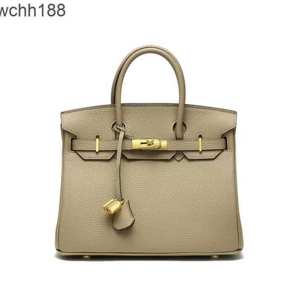 pattern designer bag lychee birkins layer 2023 togo cowhide bags light luxury handbag large capacity women's 8siw
pattern designer bag lychee birkins layer 2023 togo cowhide bags light luxury handbag large capacity women's 8siw