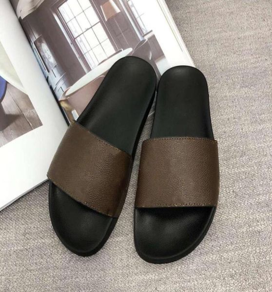 2021 new fashion women sandals ladies flip flops loafers slides shoes classic summer wide flat slipper6381920, Black
2021 new fashion women sandals ladies flip flops loafers slides shoes classic summer wide flat slipper6381920, Black
