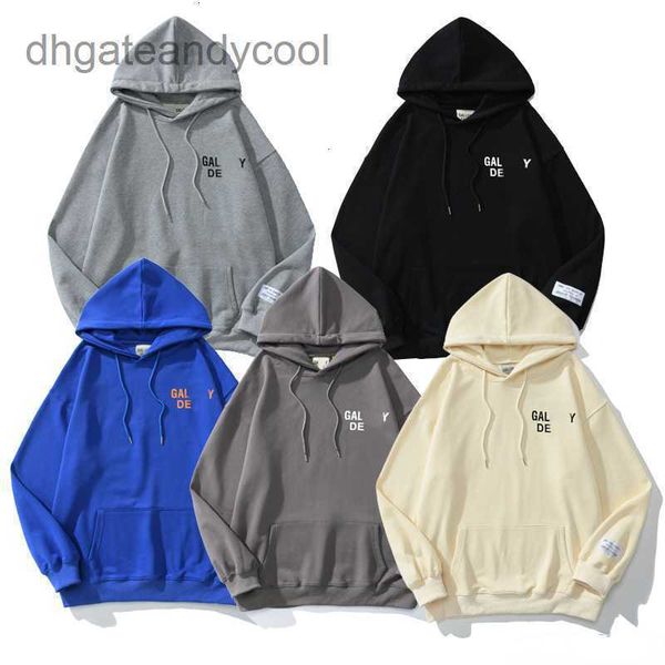 mens sweaters hoodie winter hoody galleryes depts mens women designers hoodies hooded fashion long sleeve jacket hip hop casual clothes swea, Black
mens sweaters hoodie winter hoody galleryes depts mens women designers hoodies hooded fashion long sleeve jacket hip hop casual clothes swea, Black