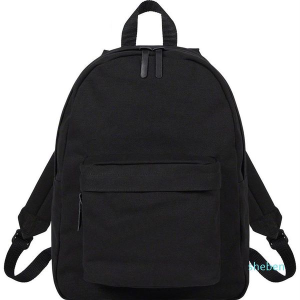 canvas backpack handbag ladies shoulder bag purse crossbody school bag outdoor bags277c
canvas backpack handbag ladies shoulder bag purse crossbody school bag outdoor bags277c