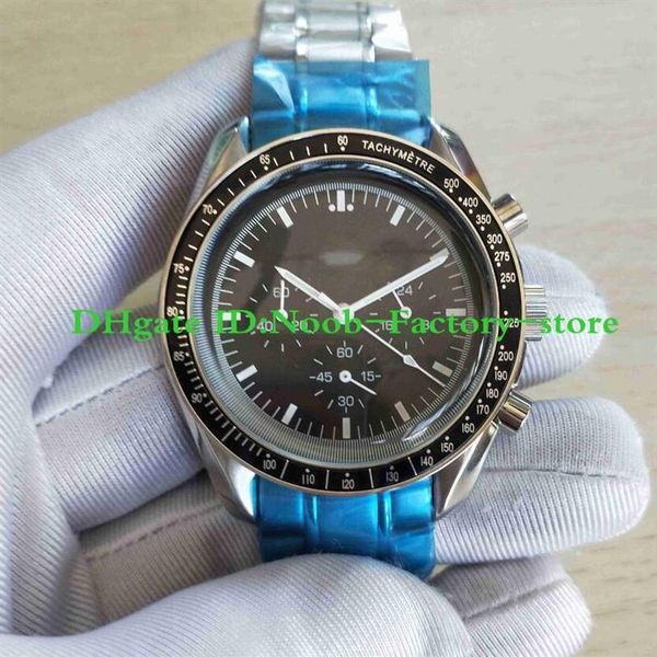 factory watches s pographs new quality watch 311 30 42 30 01 006 quartz chronograph working steel wristwatches men watch264f, Slivery;brown
factory watches s pographs new quality watch 311 30 42 30 01 006 quartz chronograph working steel wristwatches men watch264f, Slivery;brown