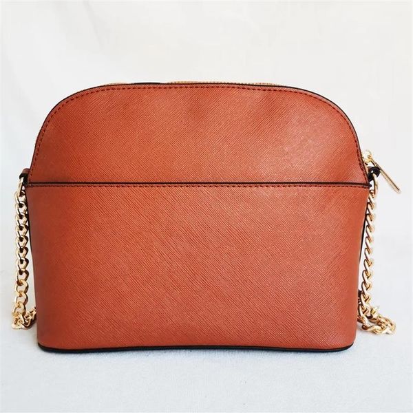 brand designer european and american fashion shell bag small handbags shoulder messenger crossbody cross body bags with chains 6ap266r
brand designer european and american fashion shell bag small handbags shoulder messenger crossbody cross body bags with chains 6ap266r
