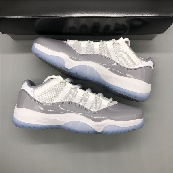 og jumpman 11s retro men basketball shoes cherry 11 cool grey bred instinct 25th anniversary concord mens women cap and gown sport trainers
og jumpman 11s retro men basketball shoes cherry 11 cool grey bred instinct 25th anniversary concord mens women cap and gown sport trainers