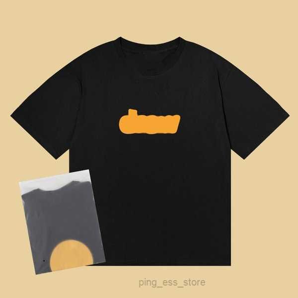 men's t-shirts summer drew men t-shirt short sleeve loose printed graphic tees smlie mens casual tee 65, White;black
men's t-shirts summer drew men t-shirt short sleeve loose printed graphic tees smlie mens casual tee 65, White;black