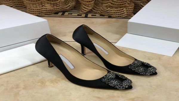 2023 new designer party wedding shoes bride sandals fashion dress shoes pointed high heels leather flash pump2205317, Black
2023 new designer party wedding shoes bride sandals fashion dress shoes pointed high heels leather flash pump2205317, Black