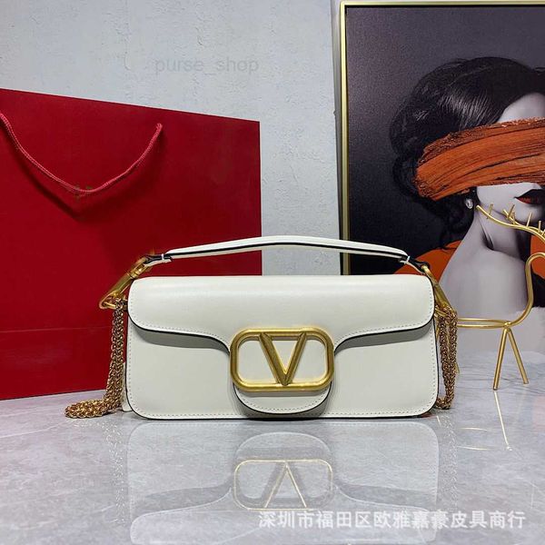 valentinoes bag classy designer chain new diagonal evening style high-end leather underarm genuine fashionable small women's square cro
valentinoes bag classy designer chain new diagonal evening style high-end leather underarm genuine fashionable small women's square cro