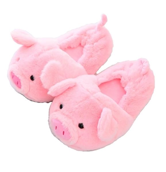 millffy large size plush comfort code couple pack heel pink pig slippers ins style cute pig cotton slippers couple home shoes 21026473033, Black
millffy large size plush comfort code couple pack heel pink pig slippers ins style cute pig cotton slippers couple home shoes 21026473033, Black