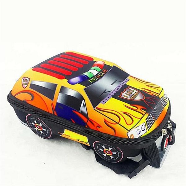mochila escolar menino 3d car children school bags for boys lovely toddler children backpacks kids backpack for children228k
mochila escolar menino 3d car children school bags for boys lovely toddler children backpacks kids backpack for children228k